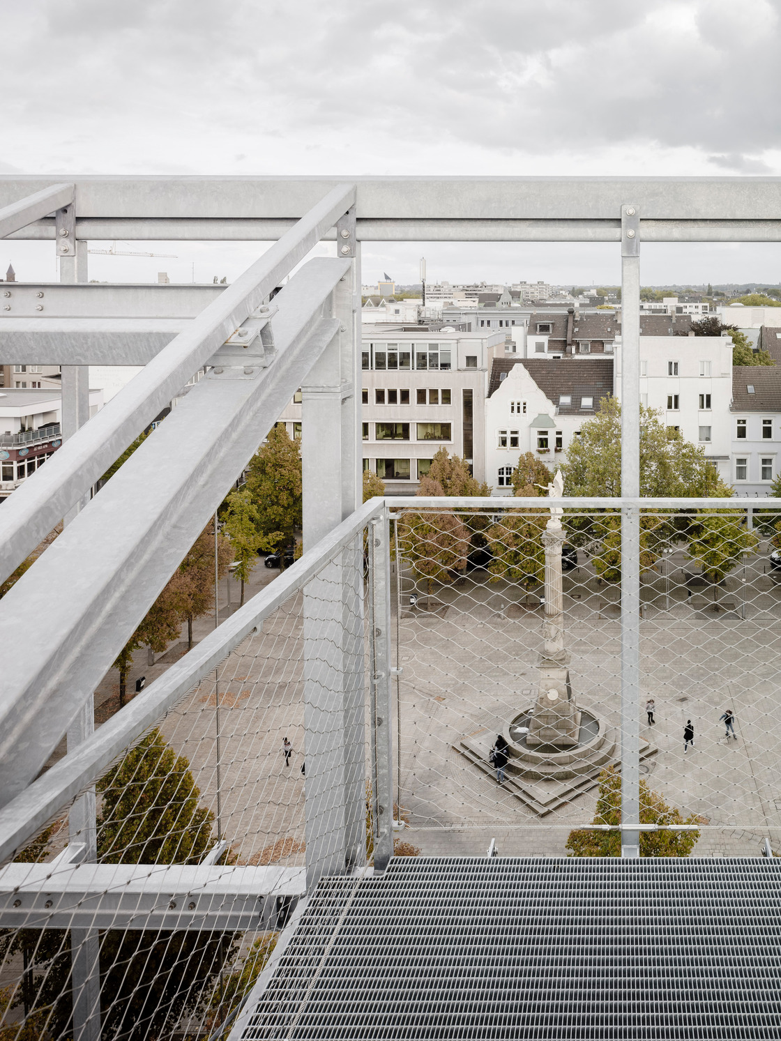 Ein Foto von hiepler, brunier,