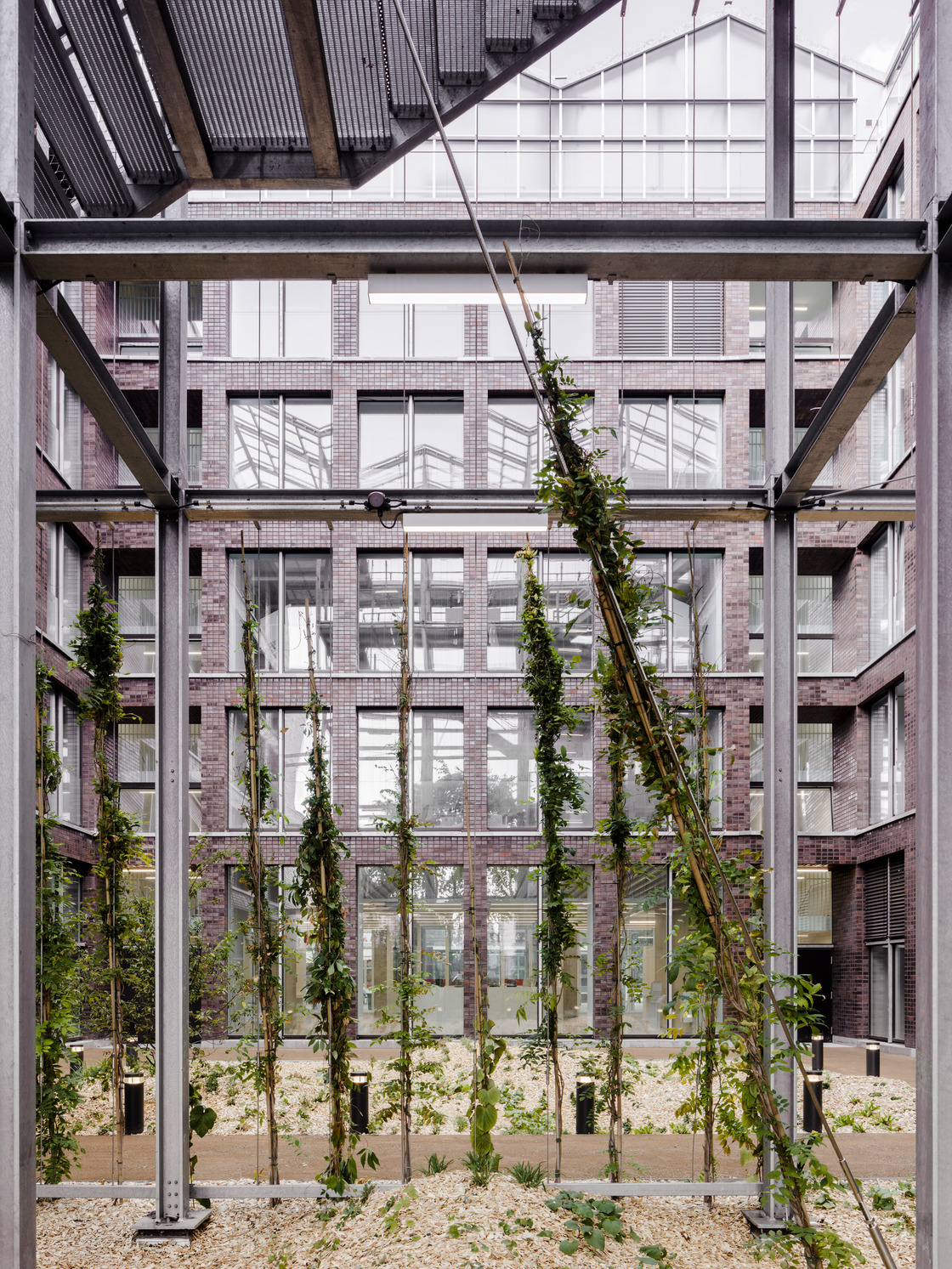 Ein Foto von hiepler, brunier,