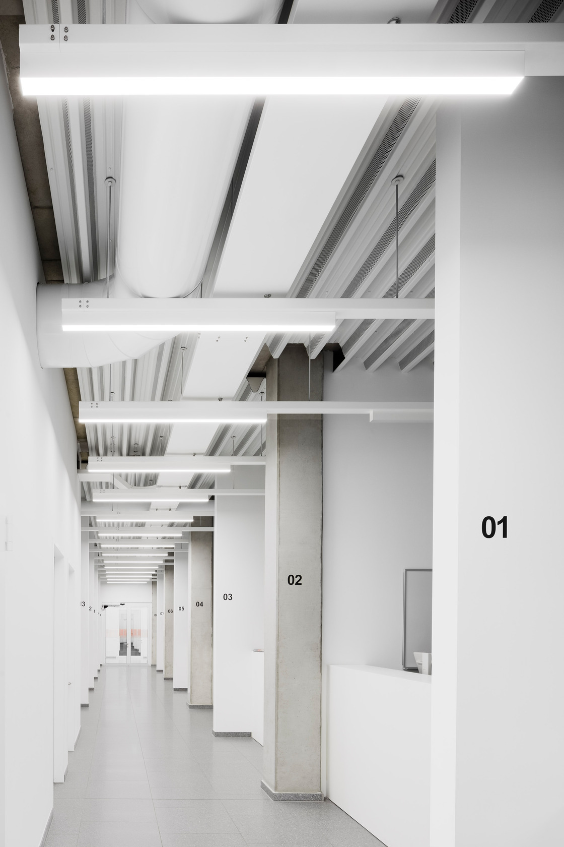 Ein Foto von hiepler, brunier,