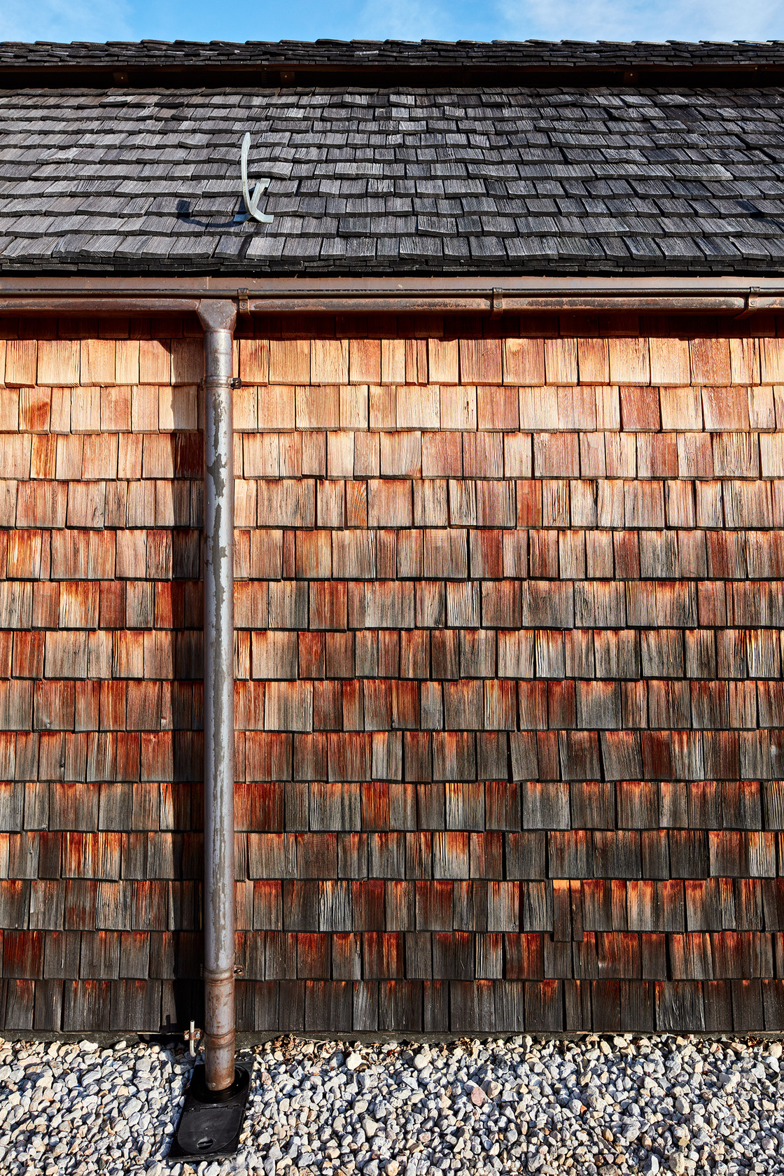 Ein Foto von Ott Georg Photography