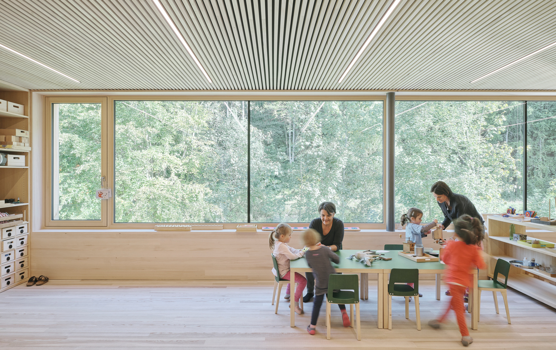 Ein Foto von David Schreyer