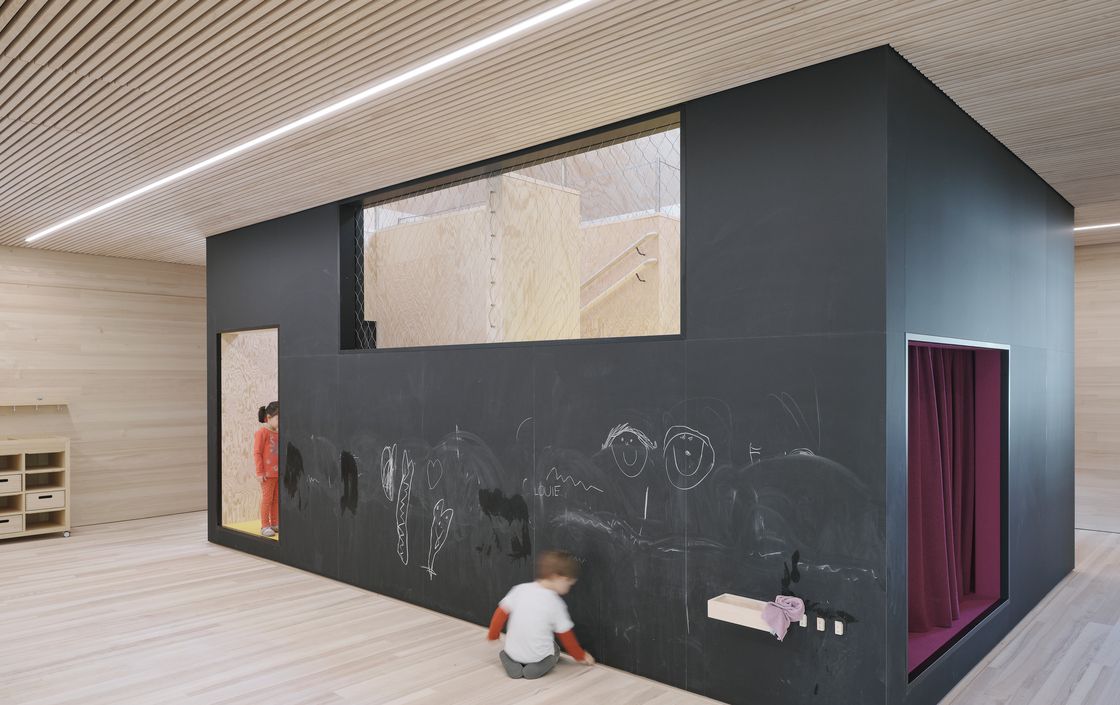 Ein Foto von David Schreyer