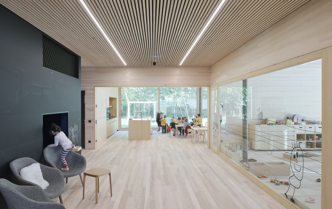 Ein Foto von David Schreyer