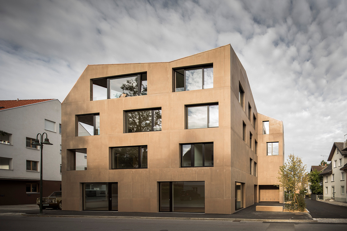 Ein Foto von Albrecht Imanuel Schnabel