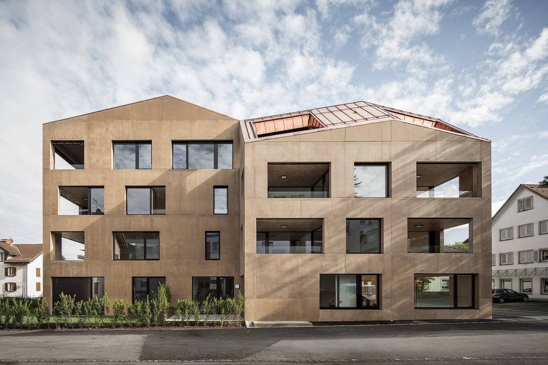 Ein Foto von Albrecht Imanuel Schnabel