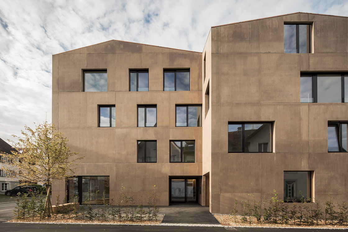 Ein Foto von Albrecht Imanuel Schnabel