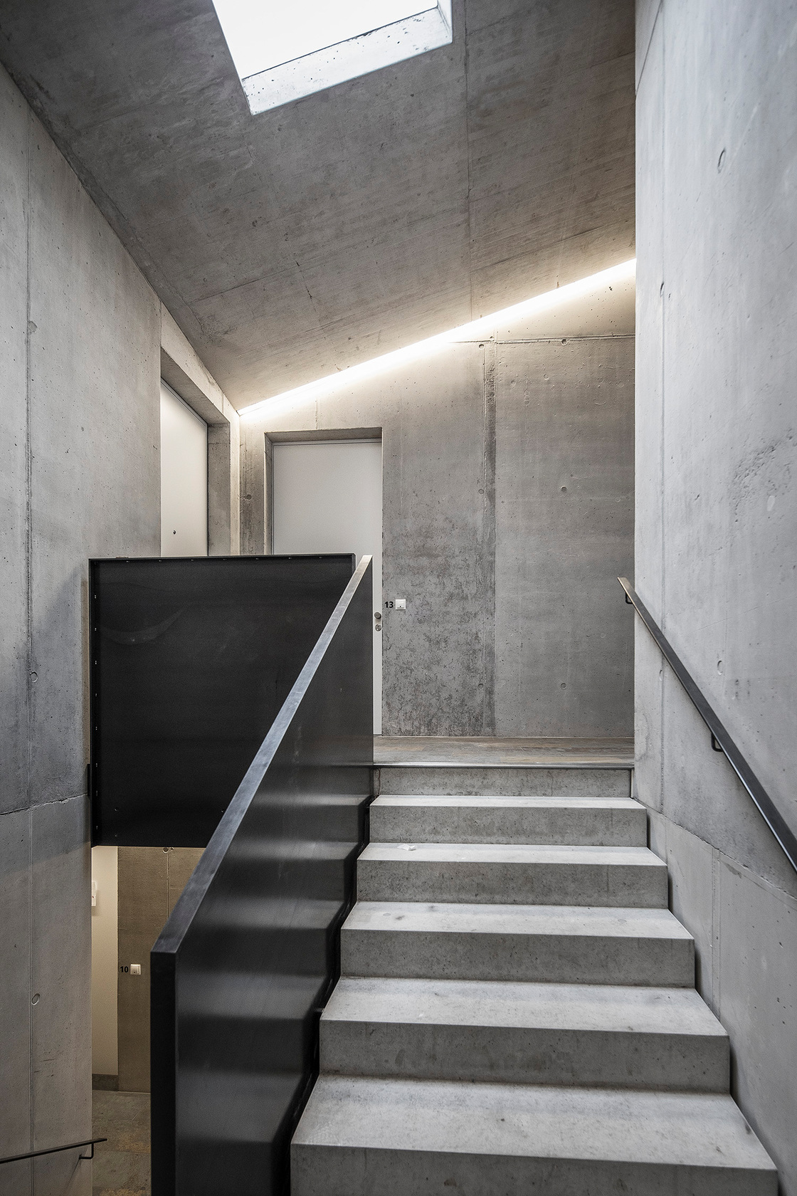 Ein Foto von Albrecht Imanuel Schnabel