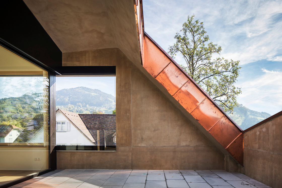 Ein Foto von Albrecht Imanuel Schnabel