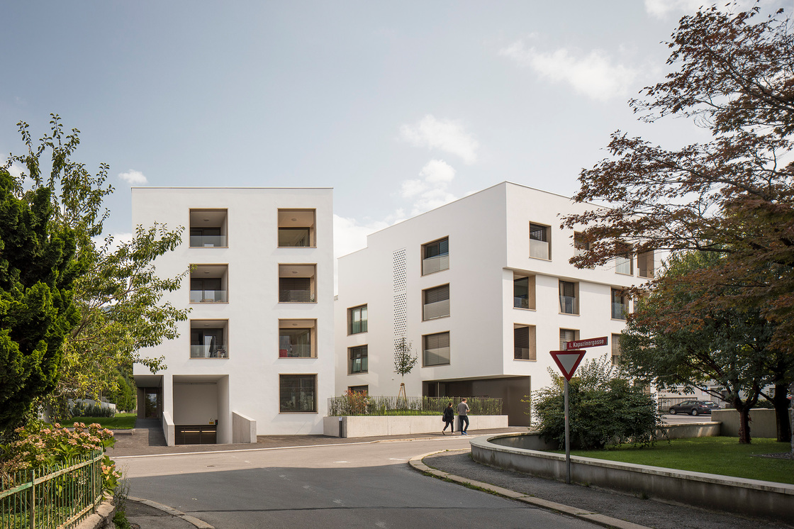 Ein Foto von Albrecht Imanuel Schnabel