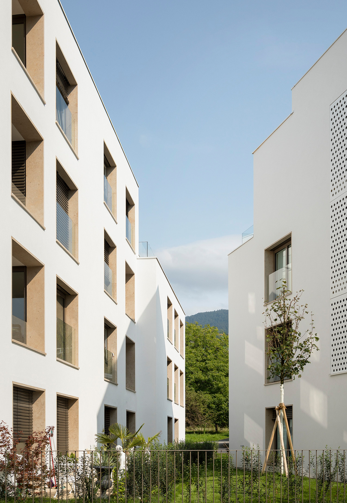 Ein Foto von Albrecht Imanuel Schnabel