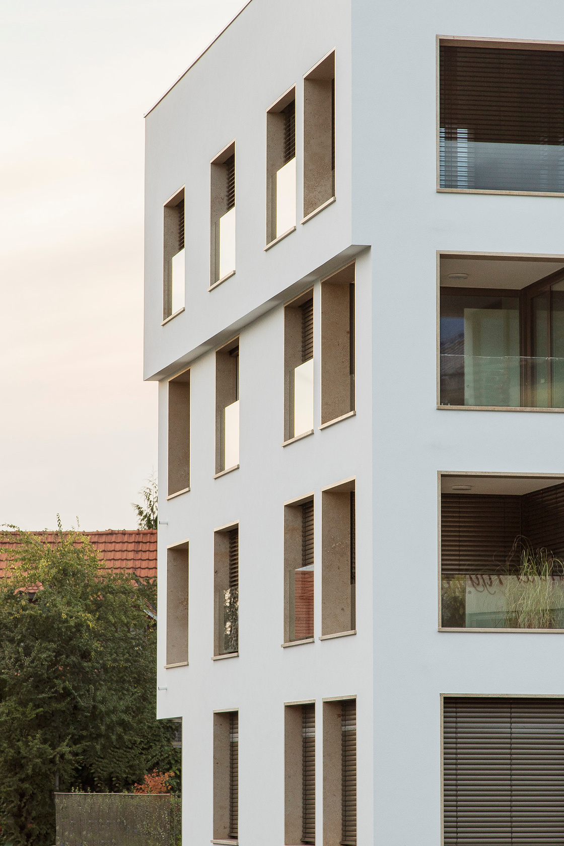 Ein Foto von Albrecht Imanuel Schnabel