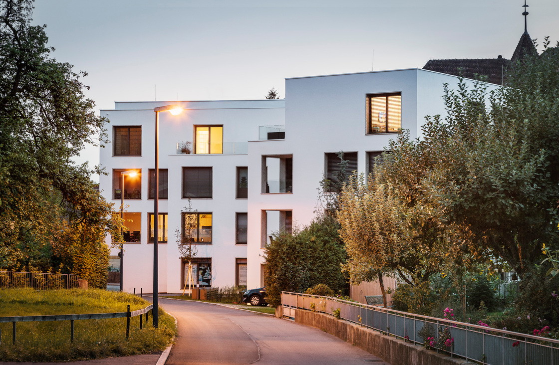 Ein Foto von Albrecht Imanuel Schnabel