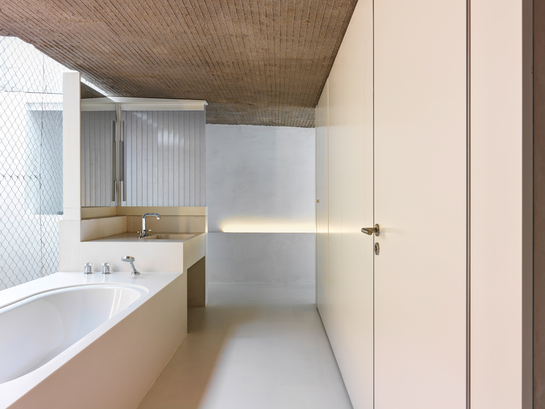 Ein Foto von Bruno Helbling