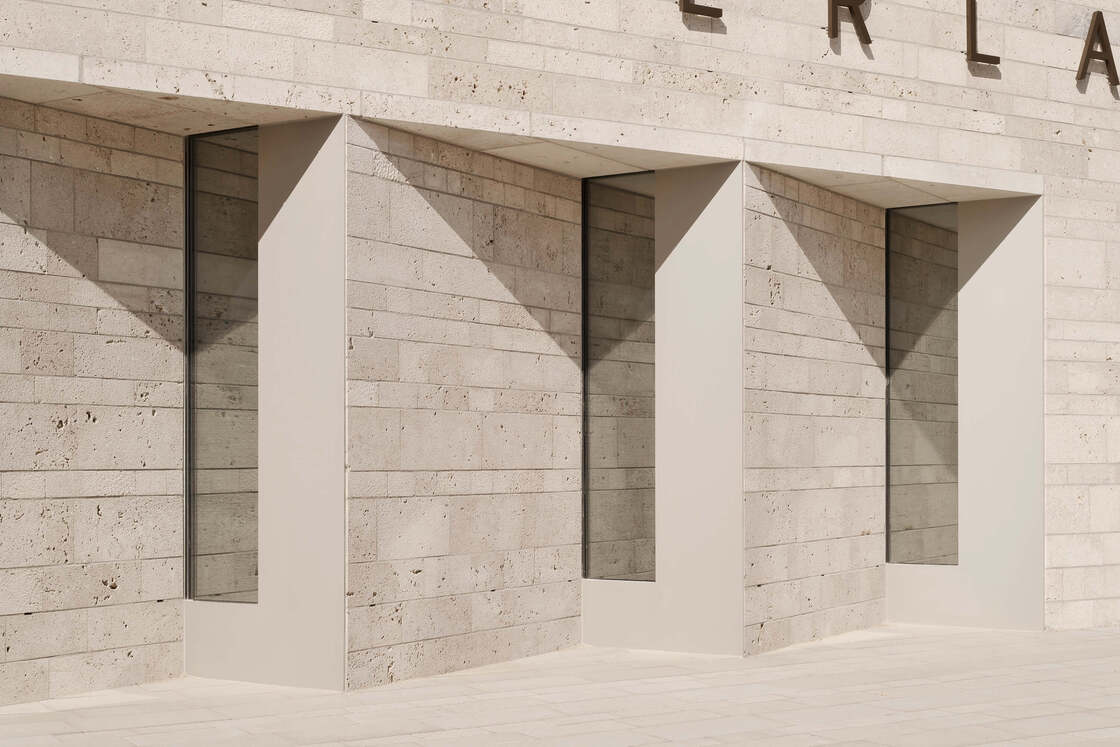 Ein Foto von Brigida Gonzalez