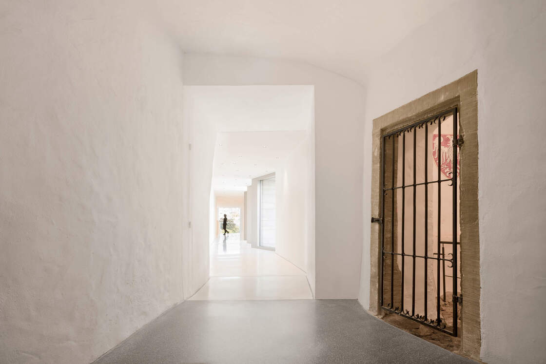 Ein Foto von Brigida Gonzalez