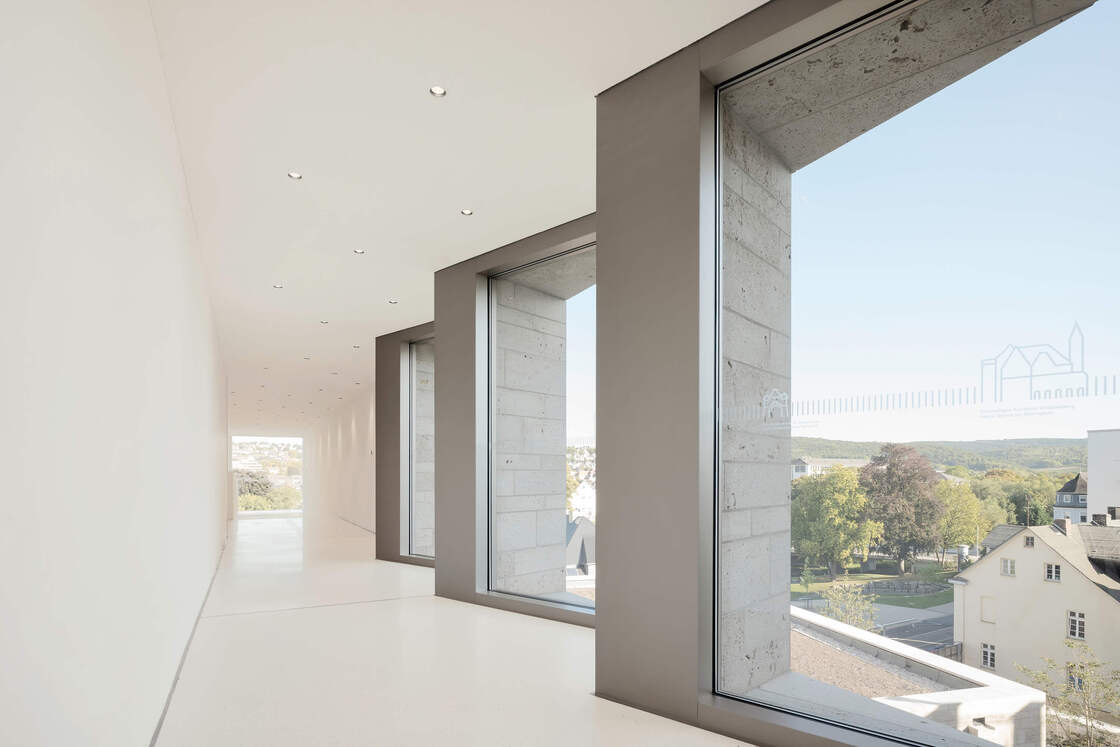 Ein Foto von Brigida Gonzalez