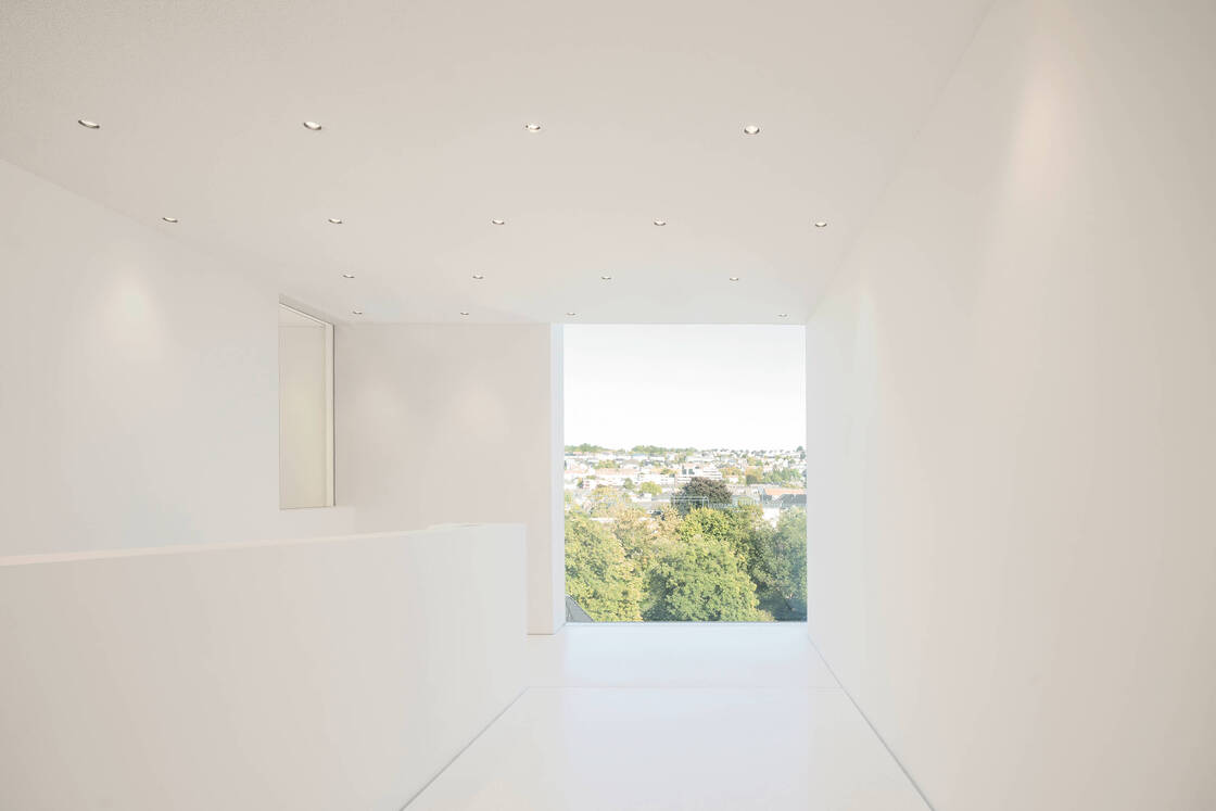 Ein Foto von Brigida Gonzalez