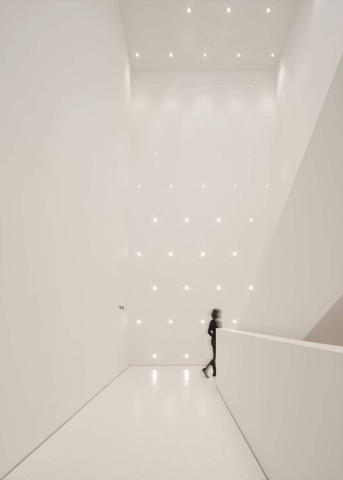 Ein Foto von Brigida Gonzalez