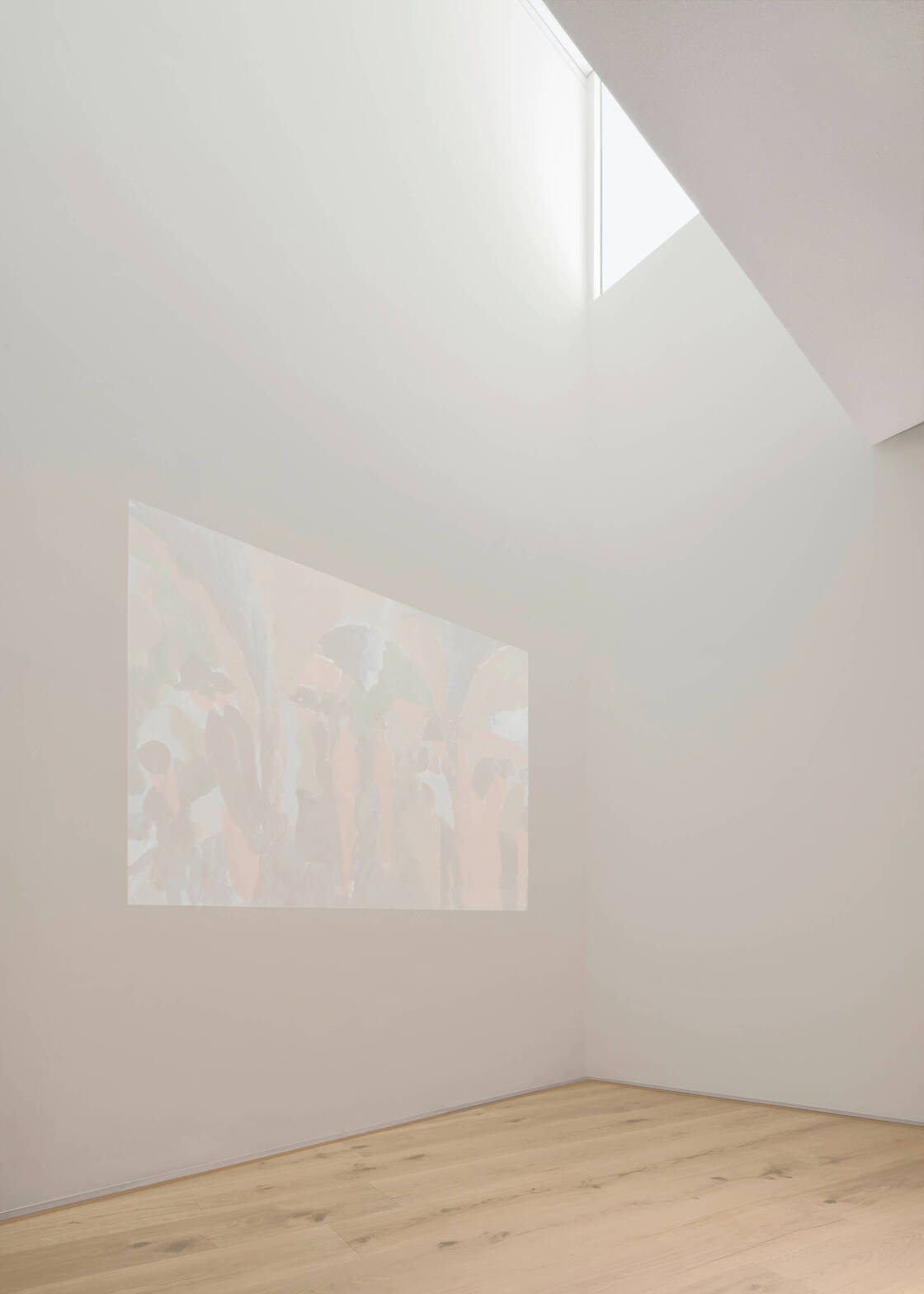 Ein Foto von Brigida Gonzalez