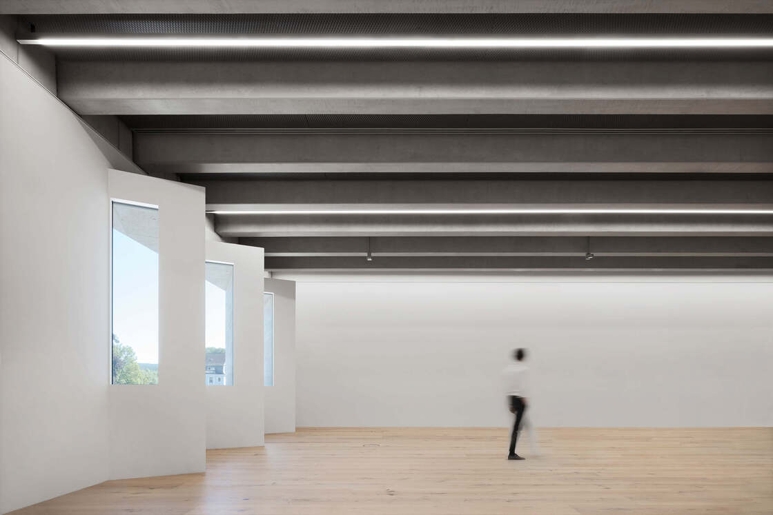 Ein Foto von Brigida Gonzalez