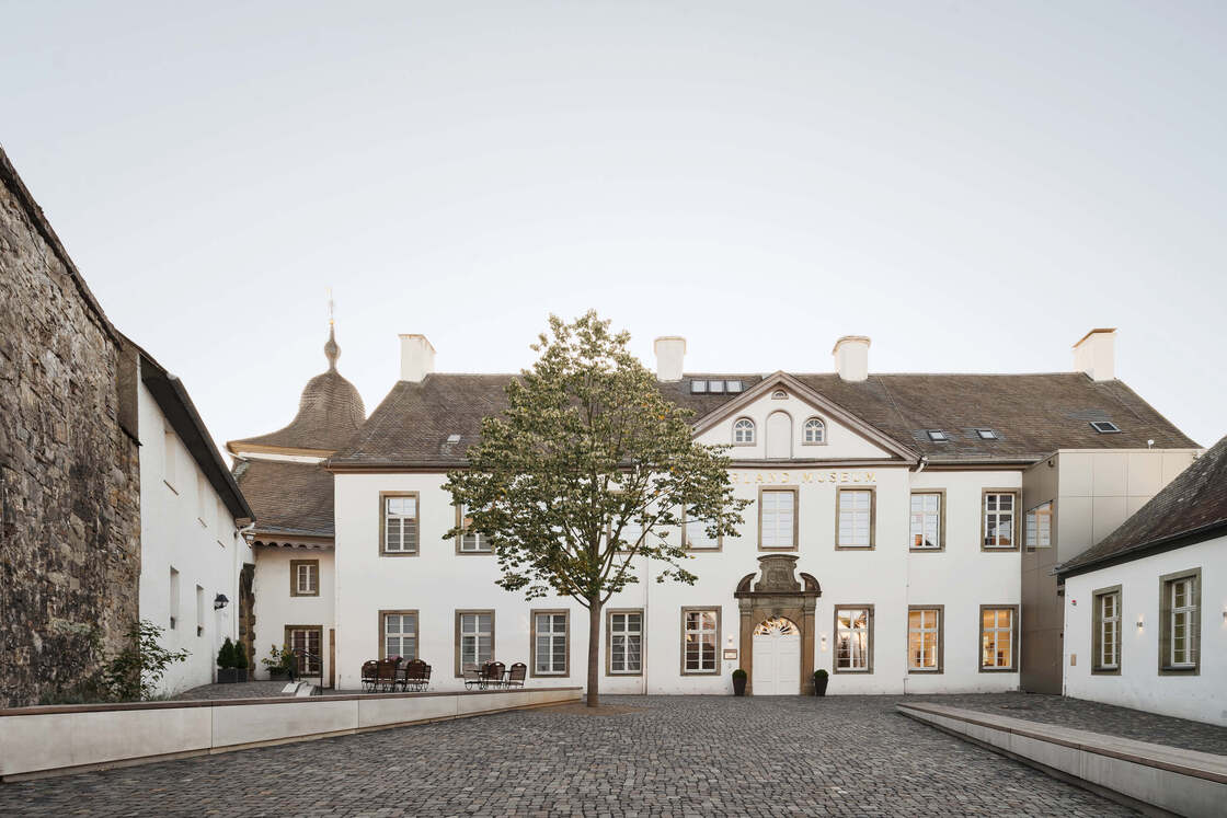 Ein Foto von Brigida Gonzalez