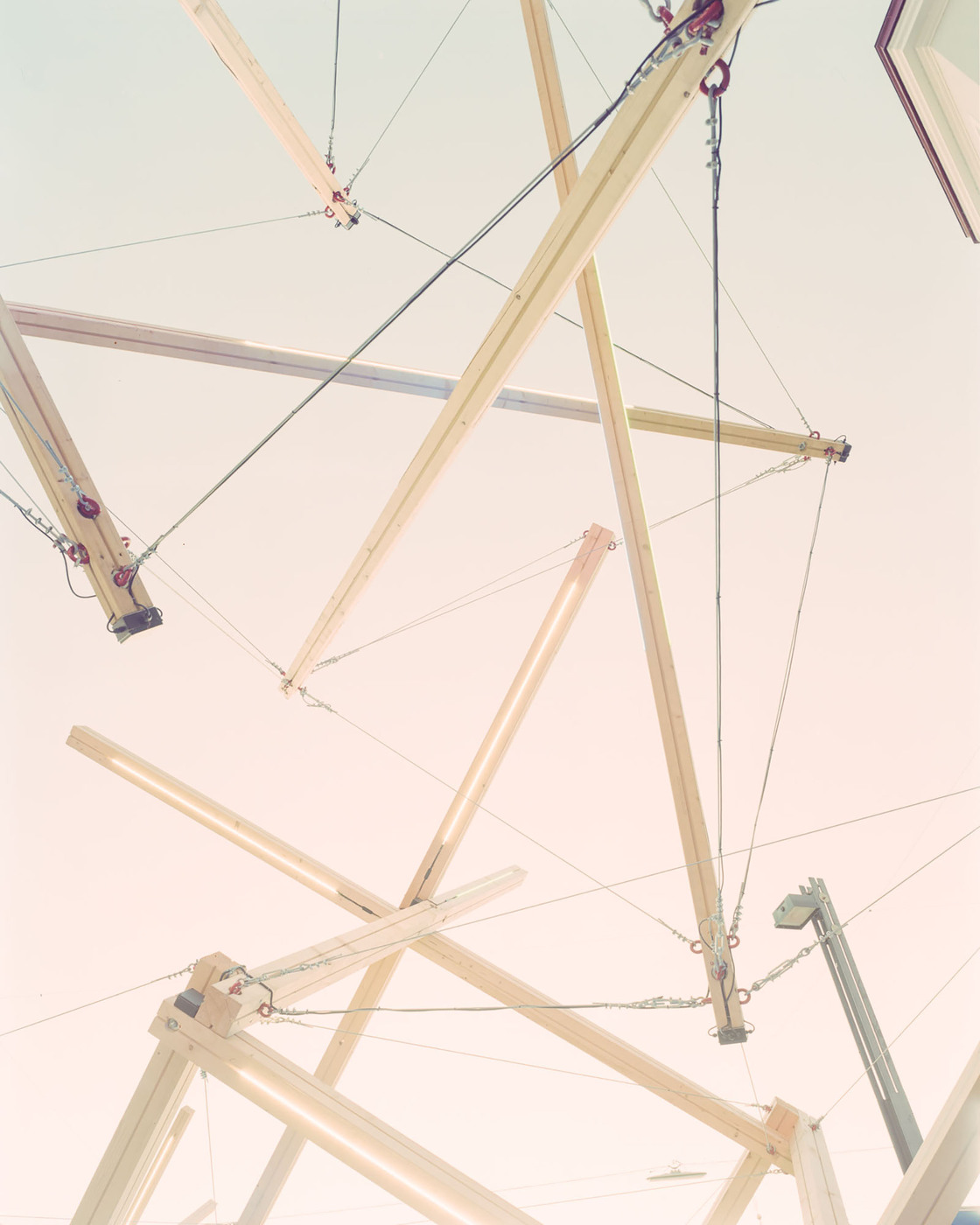 Ein Foto von Simon Oberhofer