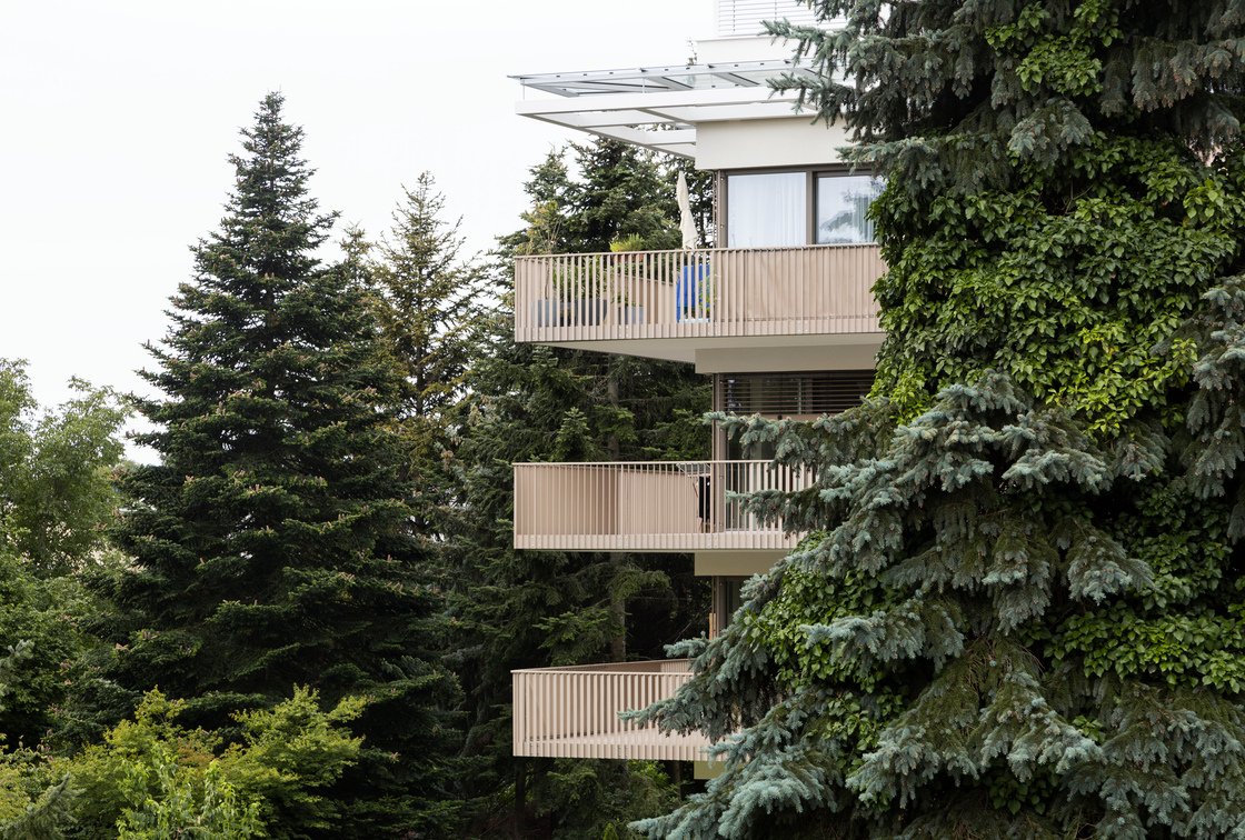 Ein Foto von Federico Cairoli