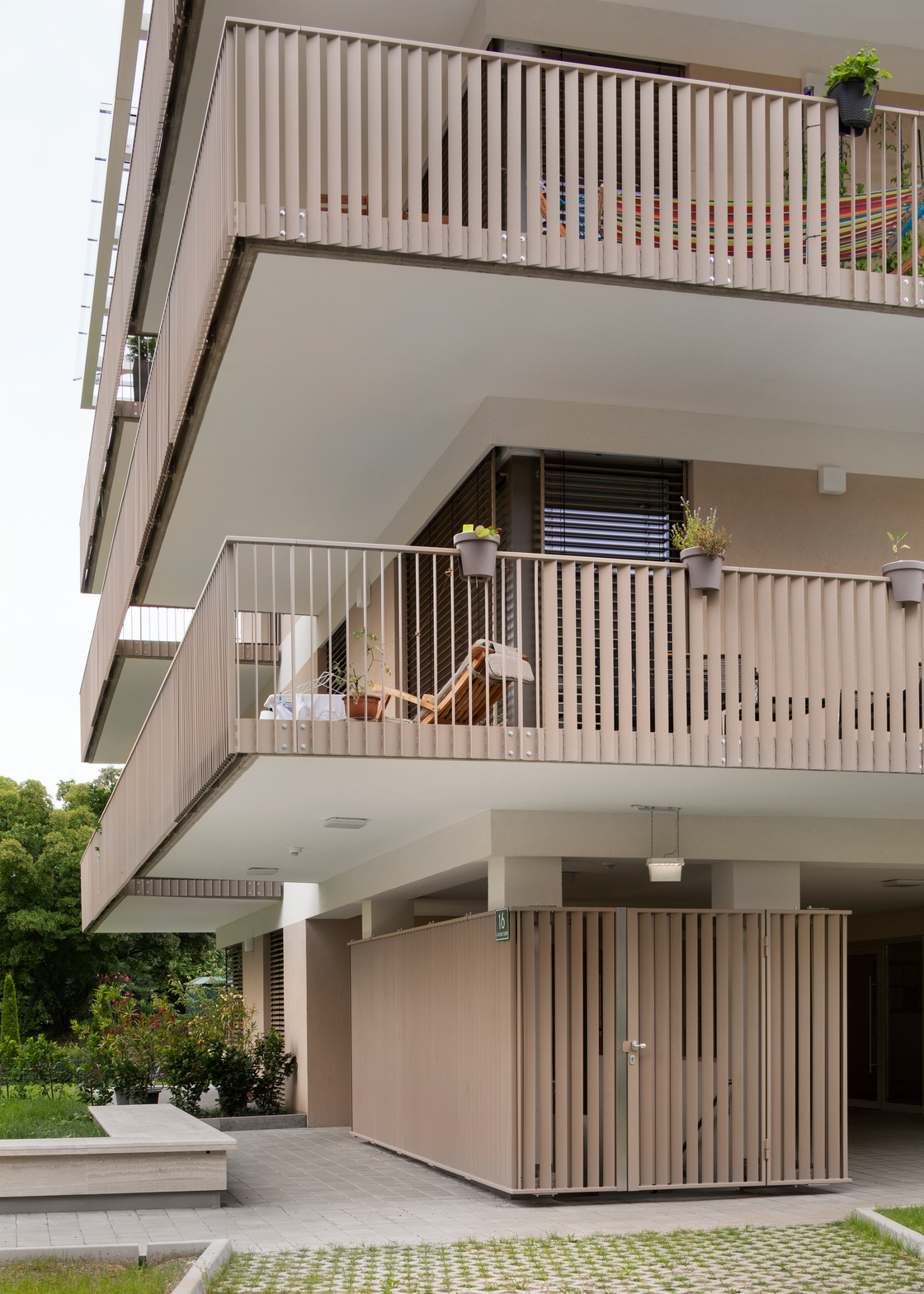 Ein Foto von Federico Cairoli