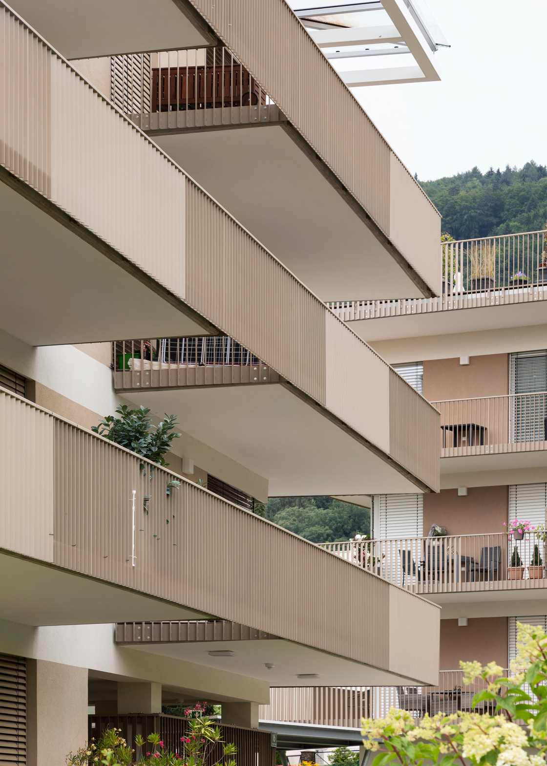 Ein Foto von Federico Cairoli