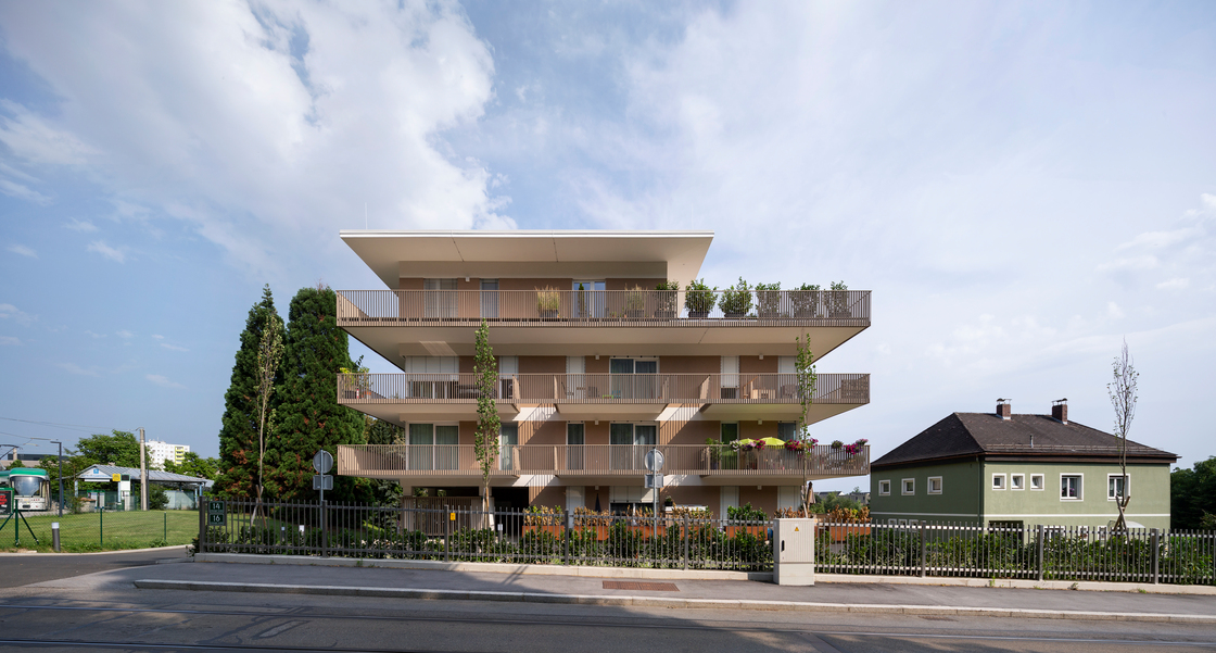 Ein Foto von Federico Cairoli