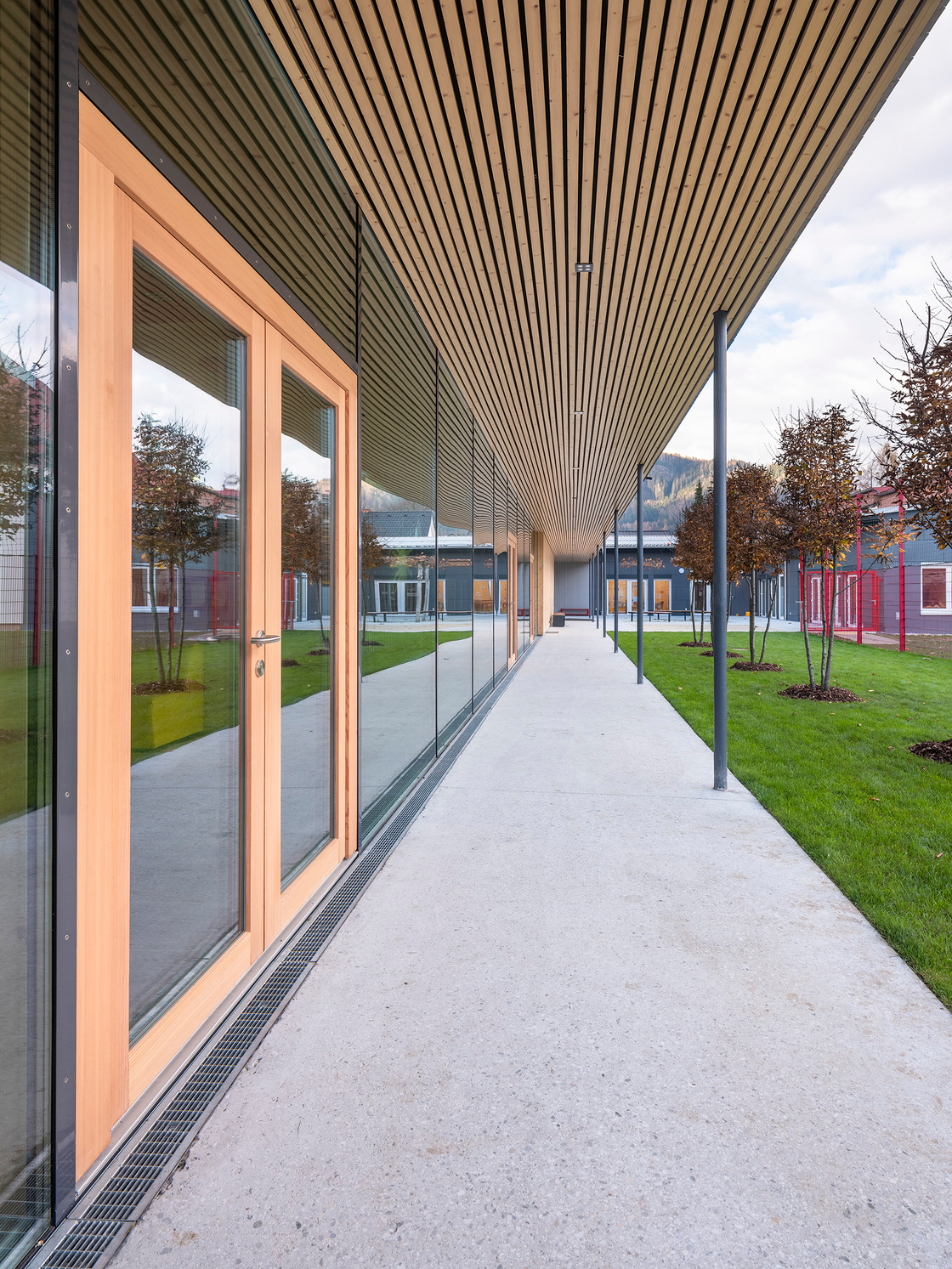 Ein Foto von pierer.net