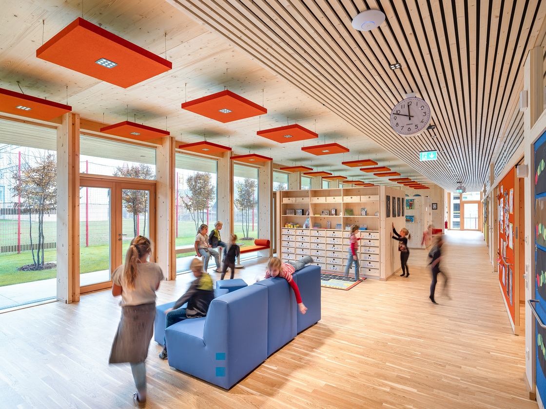 Ein Foto von pierer.net