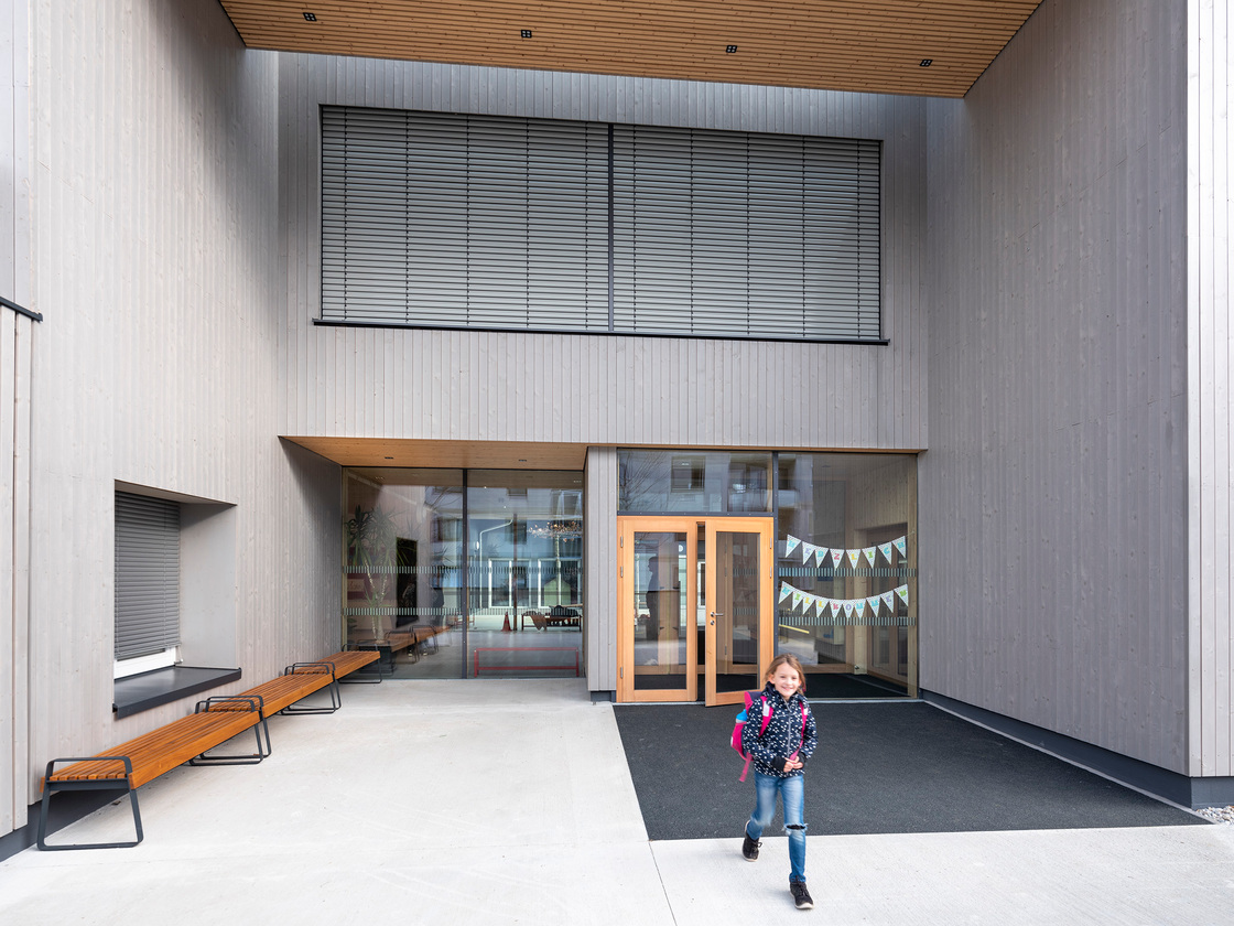 Ein Foto von pierer.net