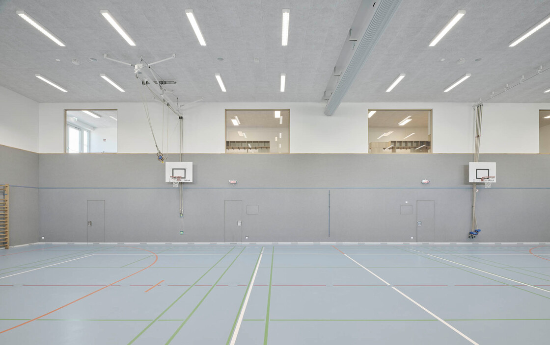 Ein Foto von David Schreyer