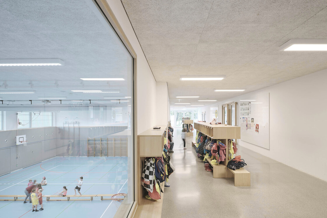 Ein Foto von David Schreyer