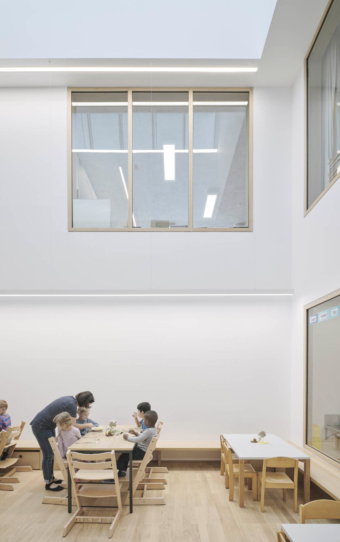 Ein Foto von David Schreyer