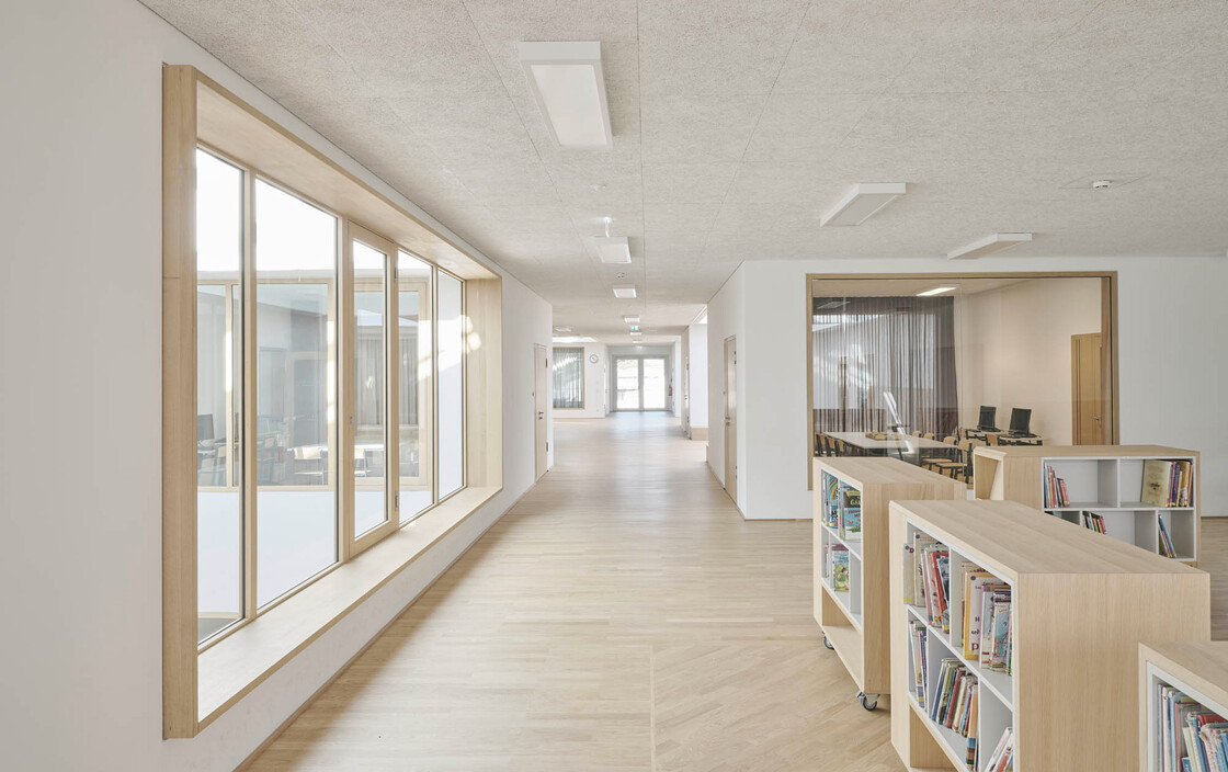 Ein Foto von David Schreyer