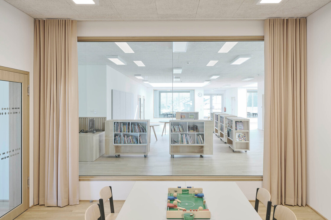 Ein Foto von David Schreyer