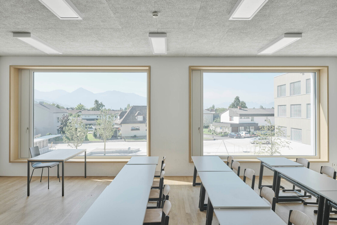 Ein Foto von David Schreyer