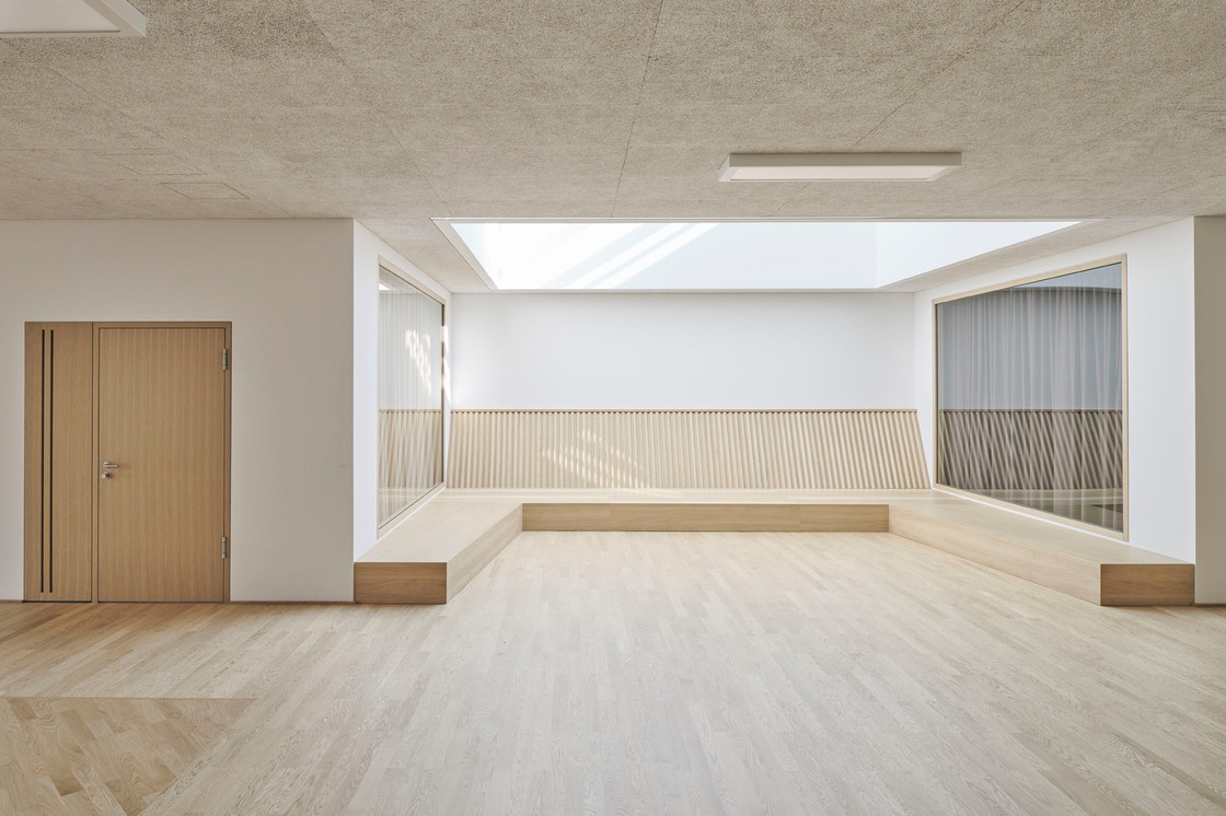 Ein Foto von David Schreyer