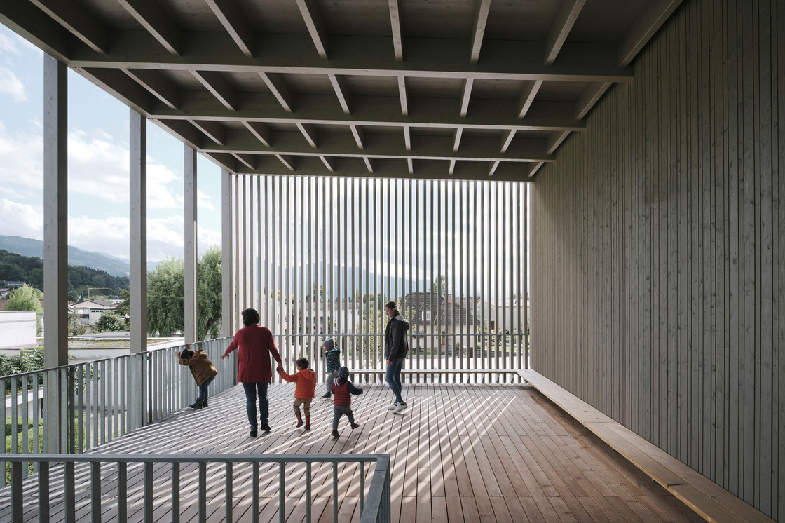 Ein Foto von David Schreyer