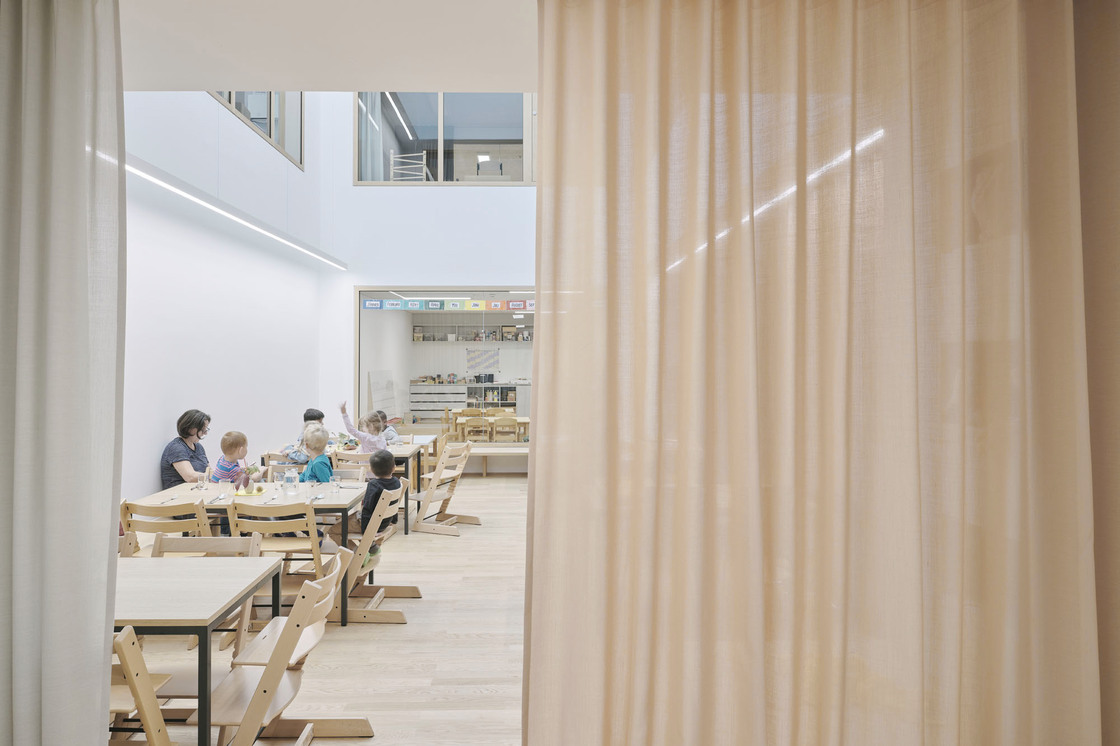 Ein Foto von David Schreyer