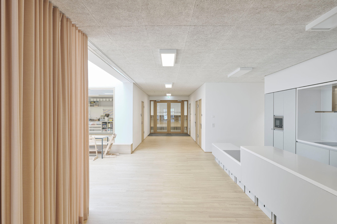 Ein Foto von David Schreyer