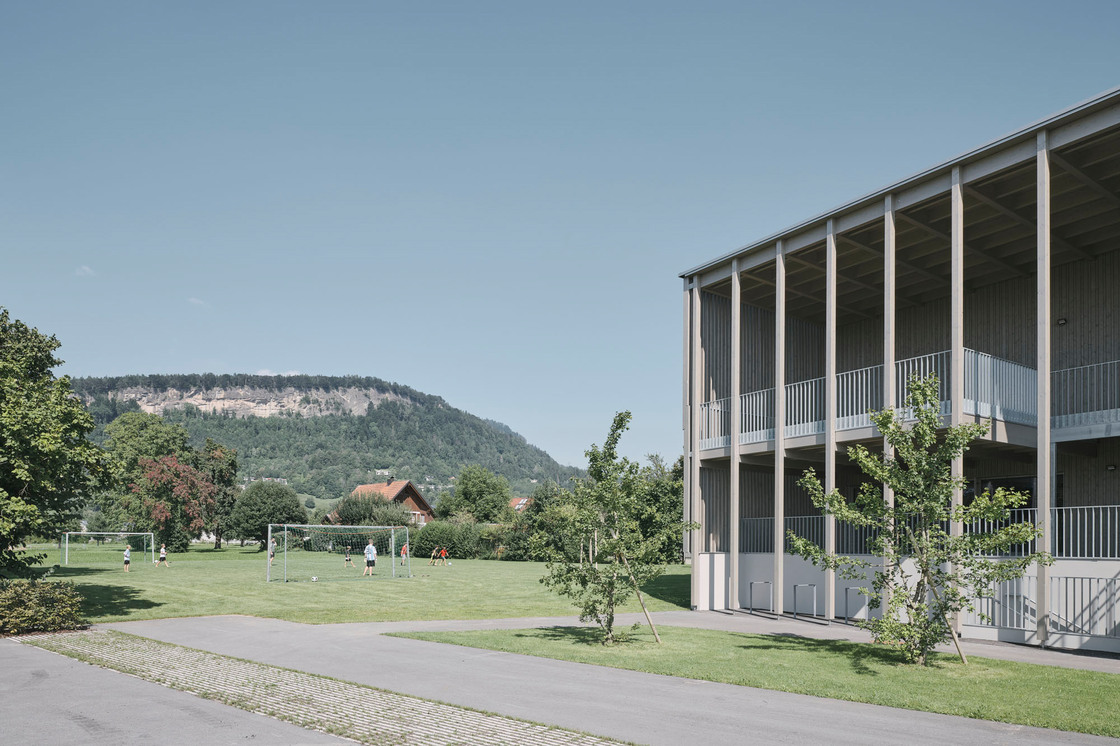 Ein Foto von David Schreyer