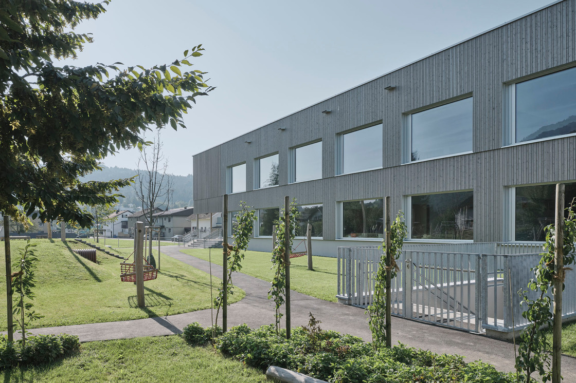 Ein Foto von David Schreyer