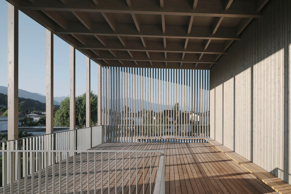 Ein Foto von David Schreyer