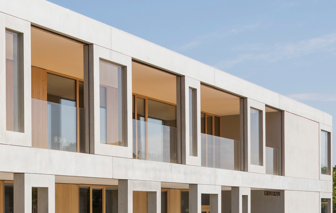 Ein Foto von Darko Todorovic