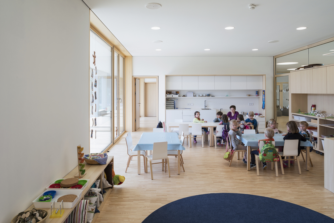 Ein Foto von Darko Todorovic