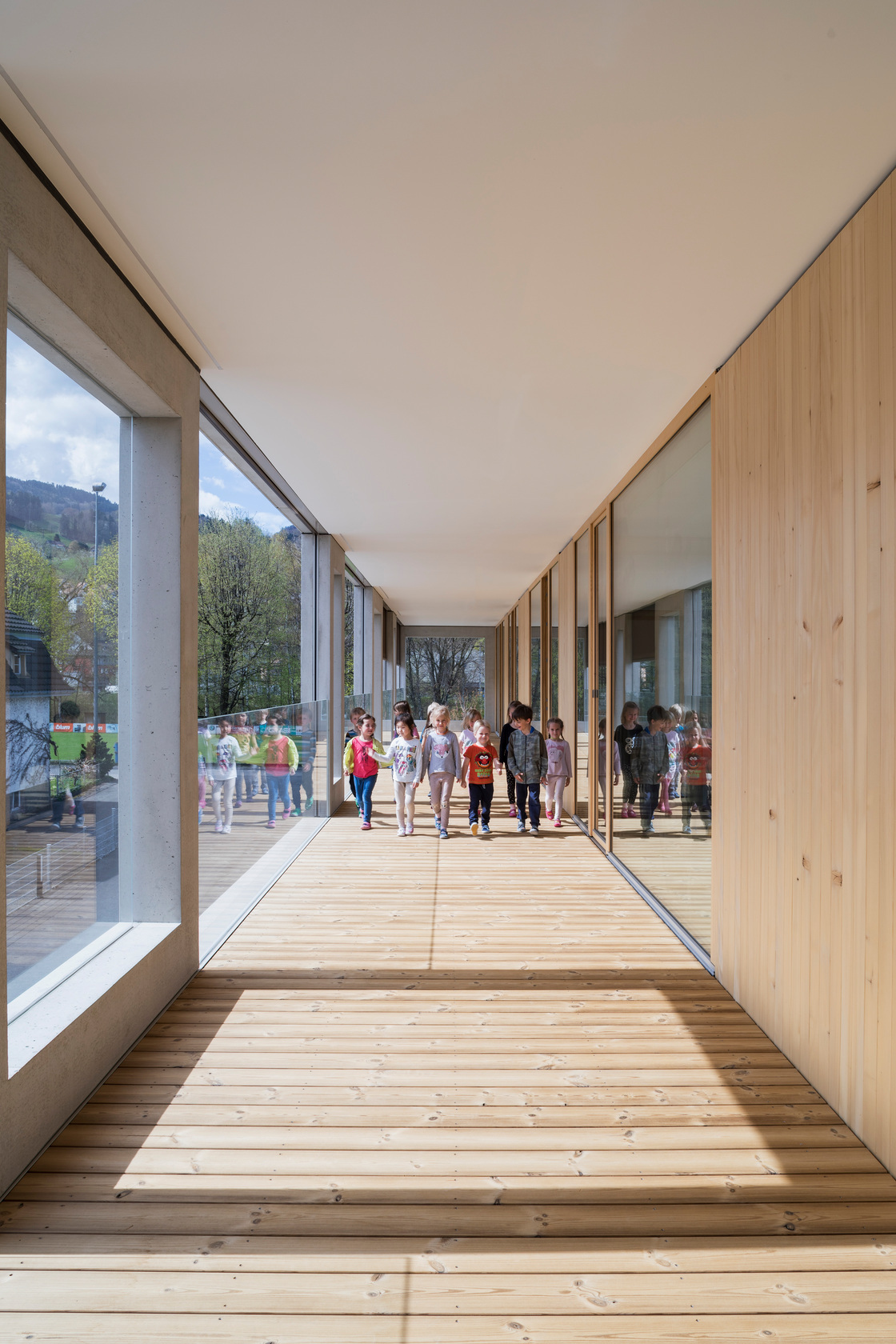 Ein Foto von Darko Todorovic