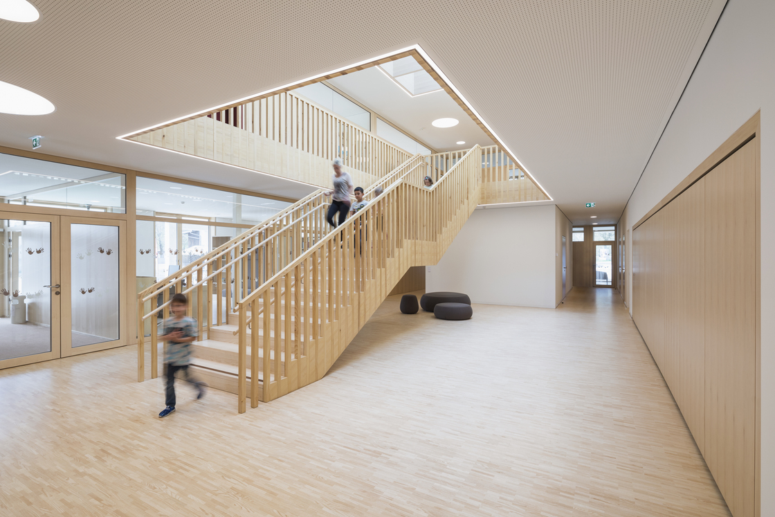 Ein Foto von Darko Todorovic